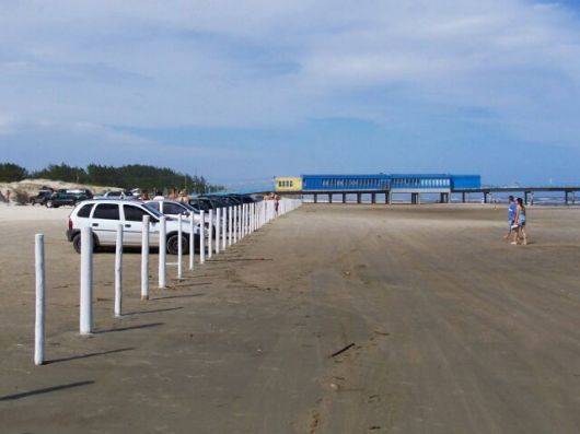 Subprefeitura do Rincão investe na infra-estrutura — foto 2