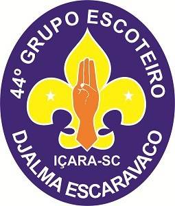 Grupo de Escoteiros Djalma Escaravaco abre inscrições para novos participantes — foto 1