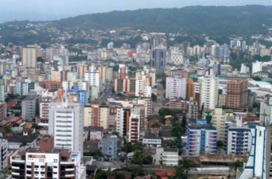 Plano Diretor: votação deve acontecer depois das eleições — foto 1