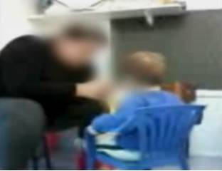 Inquérito sobre educadora de Tubarão foi concluído e entregue à Justiça — foto 1