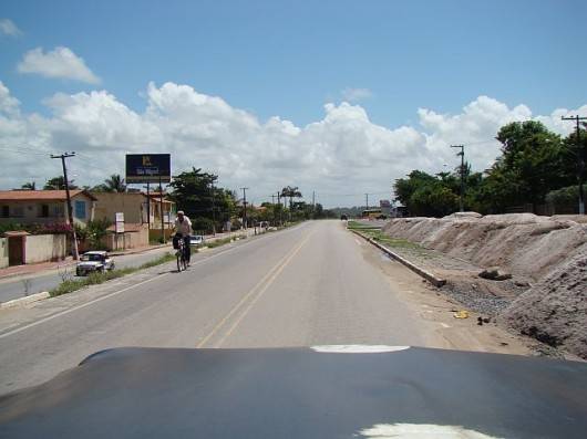Canal Viagens: Porto de Galinhas, o melhor do Brasil — foto 1
